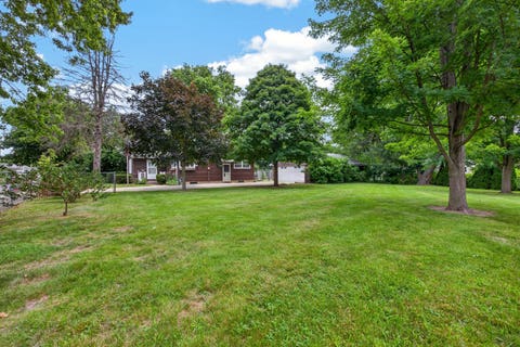 Tiny photo for 1406/1408 S East Street, Bloomington, IL 61701 (MLS # 12712554)