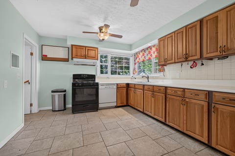 Tiny photo for 1406/1408 S East Street, Bloomington, IL 61701 (MLS # 12712554)