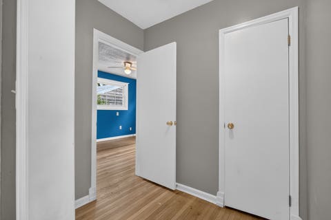 Tiny photo for 1406/1408 S East Street, Bloomington, IL 61701 (MLS # 12712554)