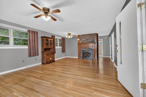 Tiny photo for 1406/1408 S East Street, Bloomington, IL 61701 (MLS # 12712554)