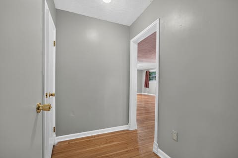Tiny photo for 1406/1408 S East Street, Bloomington, IL 61701 (MLS # 12712554)
