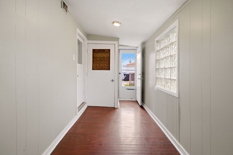 Tiny photo for 6007 S Monitor Avenue, Chicago, IL 60638 (MLS # 12768614)