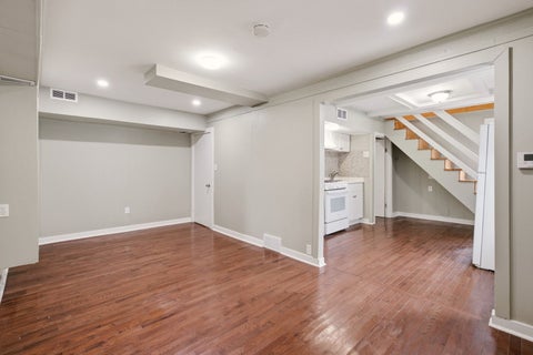 Tiny photo for 6007 S Monitor Avenue, Chicago, IL 60638 (MLS # 12768614)