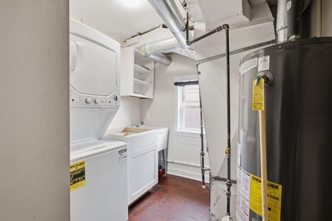 Tiny photo for 6007 S Monitor Avenue, Chicago, IL 60638 (MLS # 12768614)