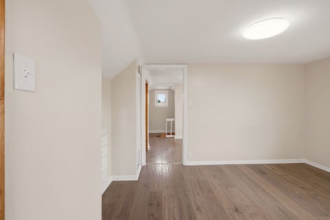 Tiny photo for 6007 S Monitor Avenue, Chicago, IL 60638 (MLS # 12768614)
