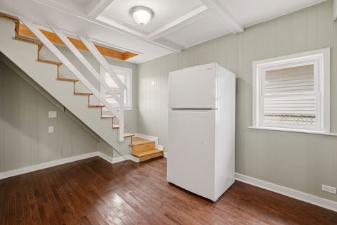 Tiny photo for 6007 S Monitor Avenue, Chicago, IL 60638 (MLS # 12768614)