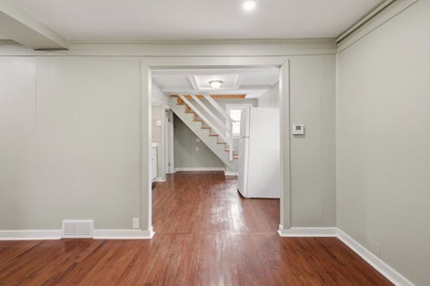 Tiny photo for 6007 S Monitor Avenue, Chicago, IL 60638 (MLS # 12768614)