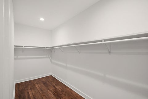 Tiny photo for 6007 S Monitor Avenue, Chicago, IL 60638 (MLS # 12768614)