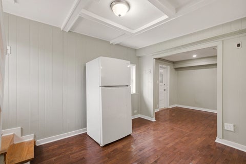 Tiny photo for 6007 S Monitor Avenue, Chicago, IL 60638 (MLS # 12768614)