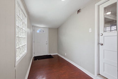 Tiny photo for 6007 S Monitor Avenue, Chicago, IL 60638 (MLS # 12768614)