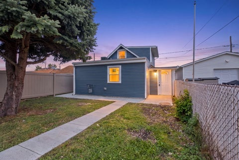 Photo of 6007 S Monitor Avenue, Chicago, IL 60638 (MLS # 12768614)