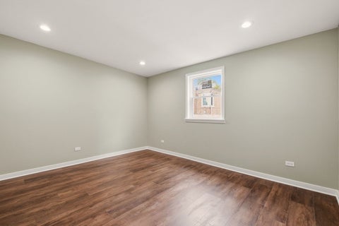 Tiny photo for 6007 S Monitor Avenue, Chicago, IL 60638 (MLS # 12768614)