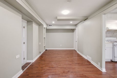 Tiny photo for 6007 S Monitor Avenue, Chicago, IL 60638 (MLS # 12768614)
