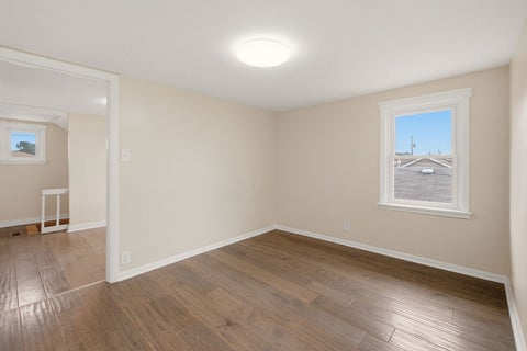 Tiny photo for 6007 S Monitor Avenue, Chicago, IL 60638 (MLS # 12768614)