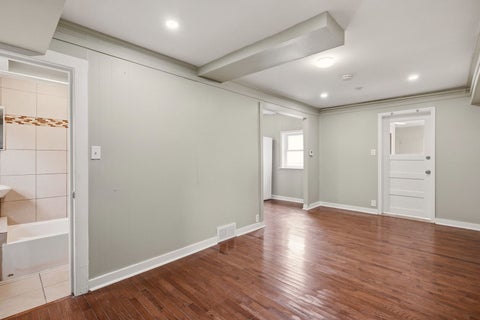 Tiny photo for 6007 S Monitor Avenue, Chicago, IL 60638 (MLS # 12768614)