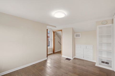 Tiny photo for 6007 S Monitor Avenue, Chicago, IL 60638 (MLS # 12768614)