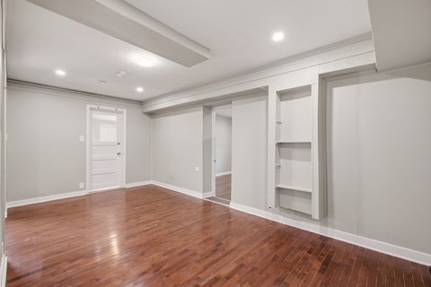 Tiny photo for 6007 S Monitor Avenue, Chicago, IL 60638 (MLS # 12768614)