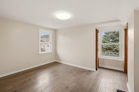 Tiny photo for 6007 S Monitor Avenue, Chicago, IL 60638 (MLS # 12768614)