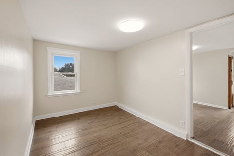 Tiny photo for 6007 S Monitor Avenue, Chicago, IL 60638 (MLS # 12768614)