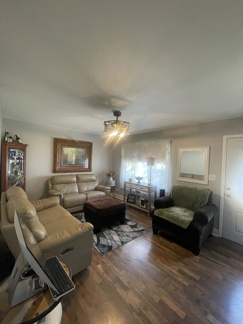 303 Mark Avenue