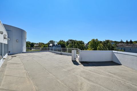 Tiny photo for 9233 Falling Waters Drive W, Burr Ridge, IL 60527 (MLS # 12546501)