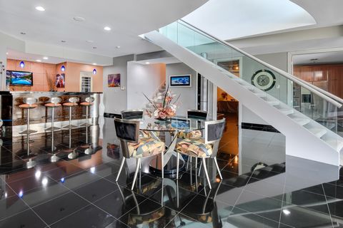 Tiny photo for 9233 Falling Waters Drive W, Burr Ridge, IL 60527 (MLS # 12546501)