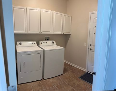 Tiny photo for 709 Prairie Drive, Shorewood, IL 60404 (MLS # 12598294)