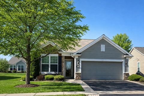 Photo of 709 Prairie Drive, Shorewood, IL 60404 (MLS # 12598294)