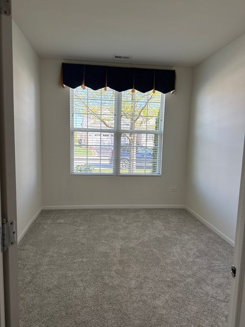 Tiny photo for 709 Prairie Drive, Shorewood, IL 60404 (MLS # 12598294)