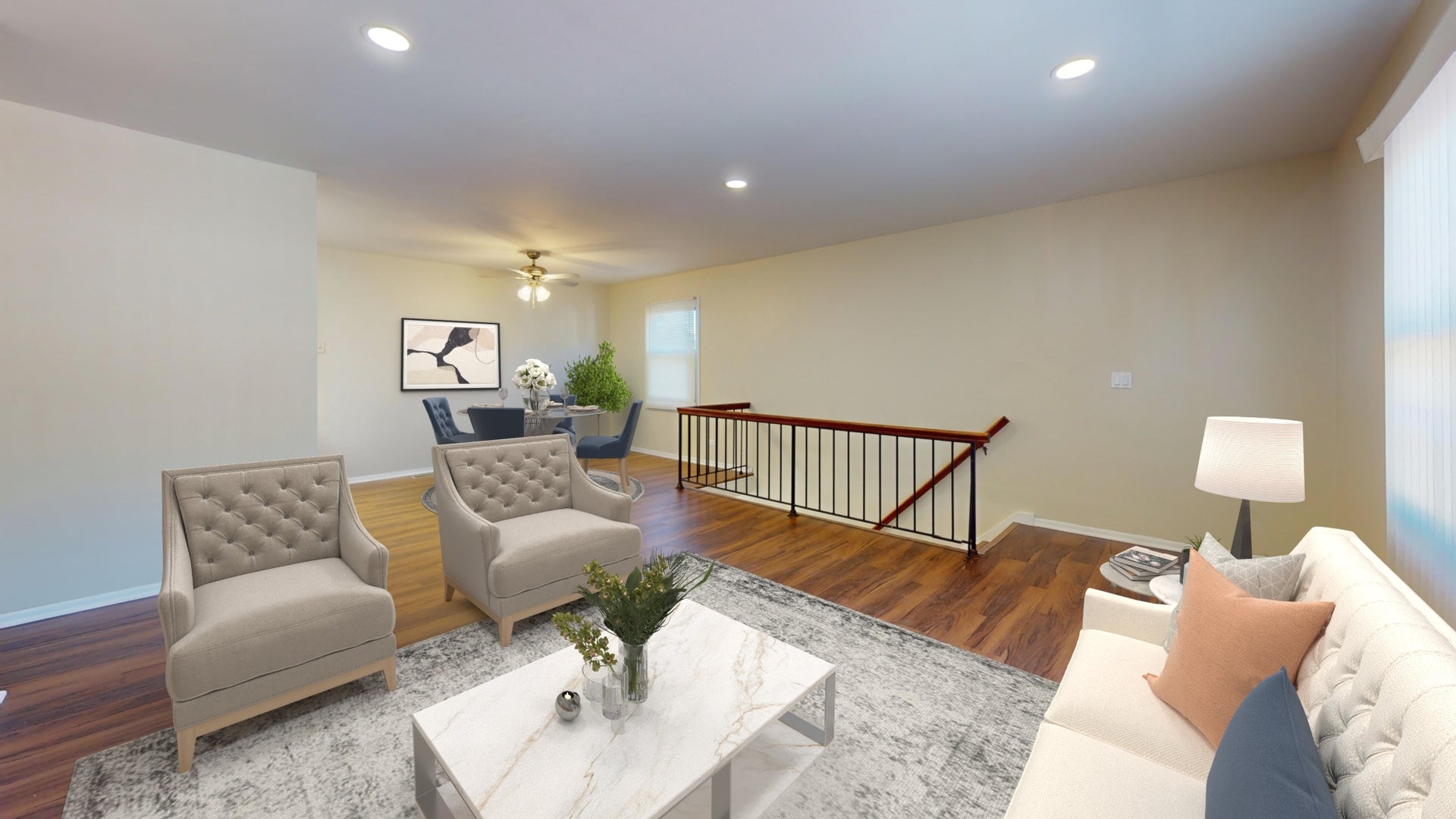 337 Mallard Court