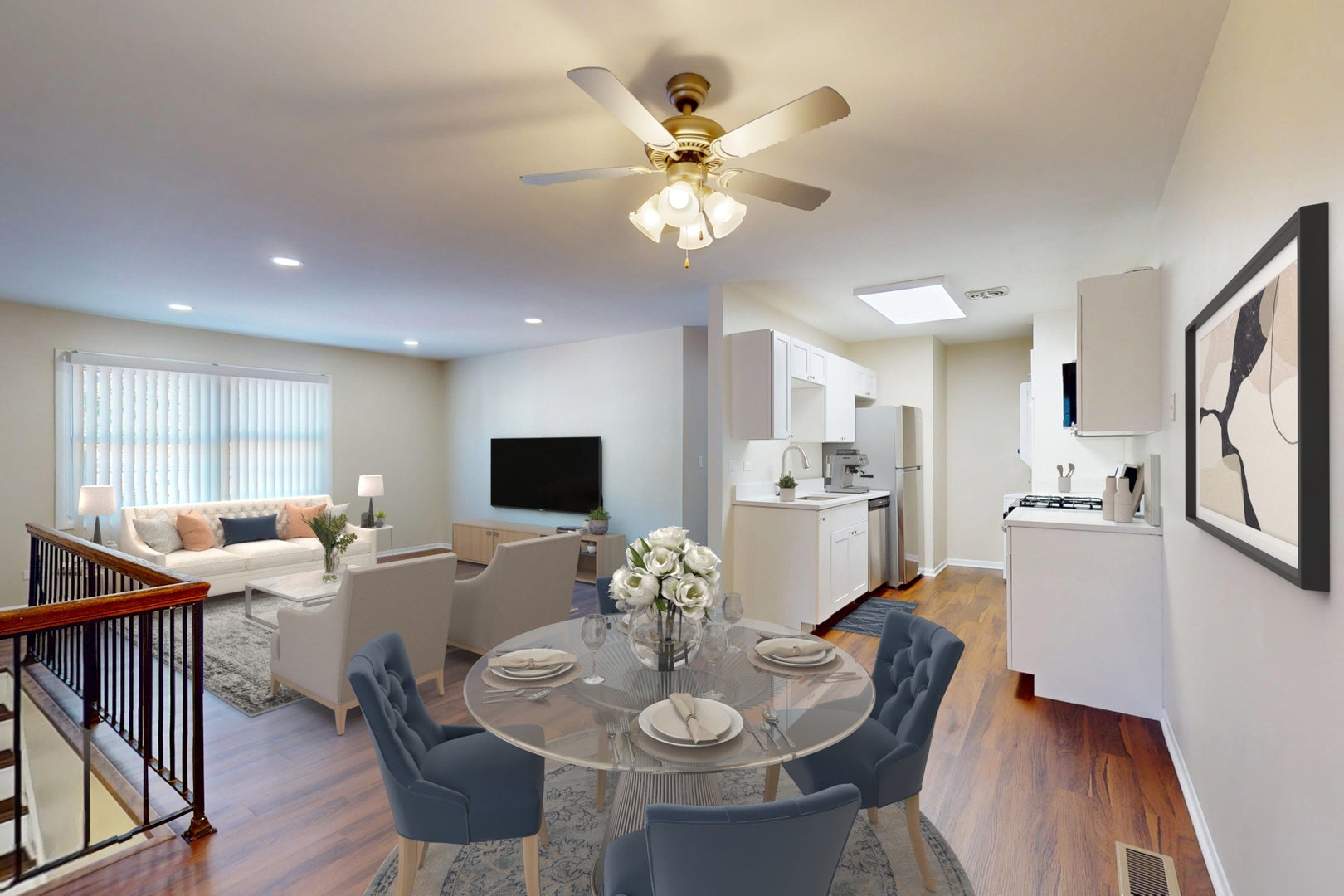 337 Mallard Court