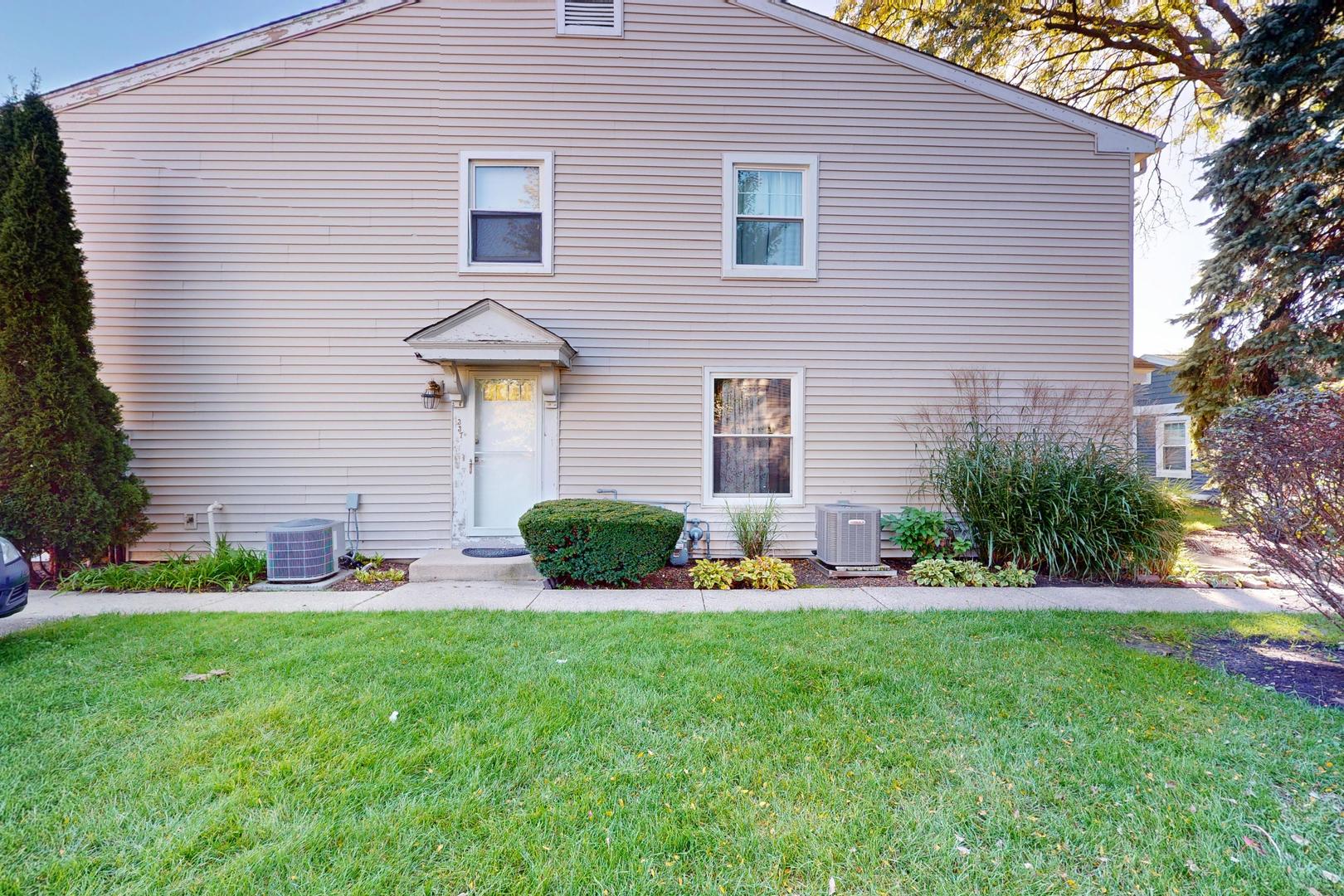 337 Mallard Court