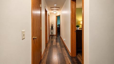 Tiny photo for 2205 JORDAN Lane, Elgin, IL 60123 (MLS # 12789922)