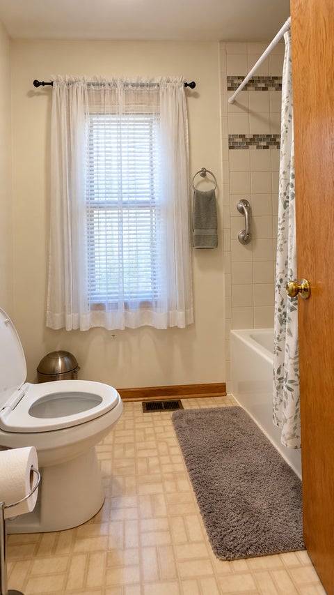 Tiny photo for 2205 JORDAN Lane, Elgin, IL 60123 (MLS # 12789922)