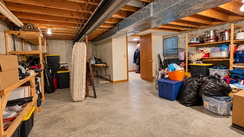 Tiny photo for 2205 JORDAN Lane, Elgin, IL 60123 (MLS # 12789922)