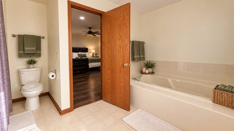 Tiny photo for 2205 JORDAN Lane, Elgin, IL 60123 (MLS # 12789922)