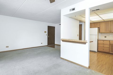 Tiny photo for 468 Valley Drive #100, Naperville, IL 60563 (MLS # 12469584)