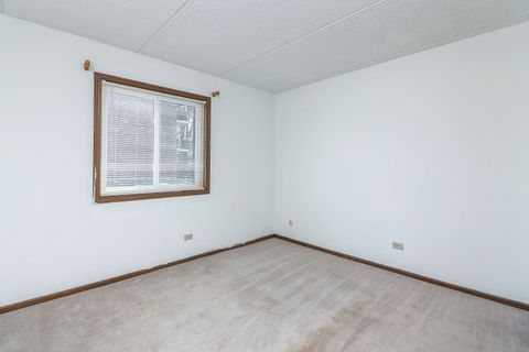 Tiny photo for 468 Valley Drive #100, Naperville, IL 60563 (MLS # 12469584)
