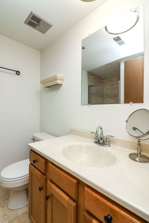 Tiny photo for 468 Valley Drive #100, Naperville, IL 60563 (MLS # 12469584)