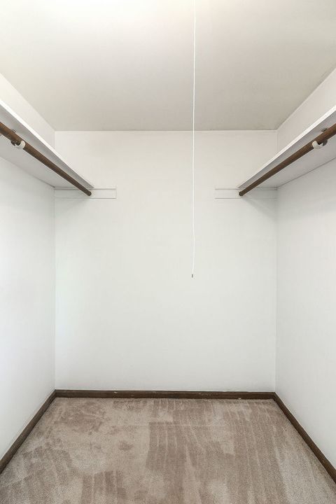 Tiny photo for 468 Valley Drive #100, Naperville, IL 60563 (MLS # 12469584)