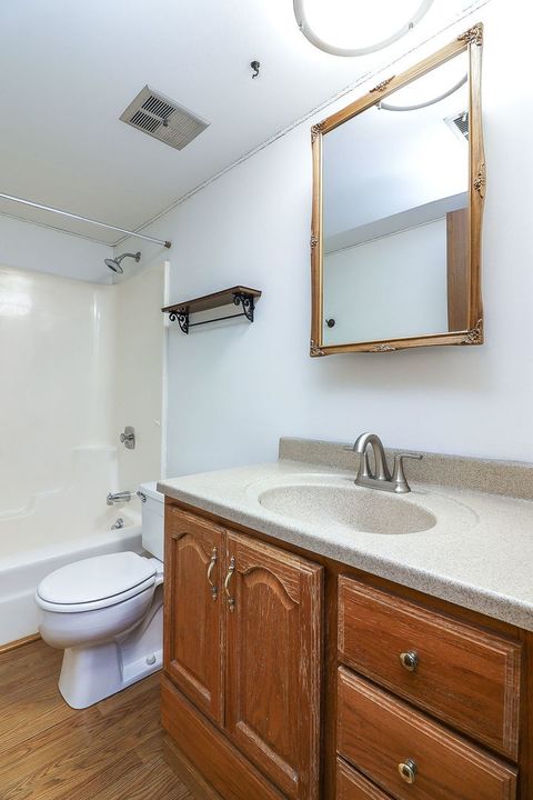 Tiny photo for 468 Valley Drive #100, Naperville, IL 60563 (MLS # 12469584)