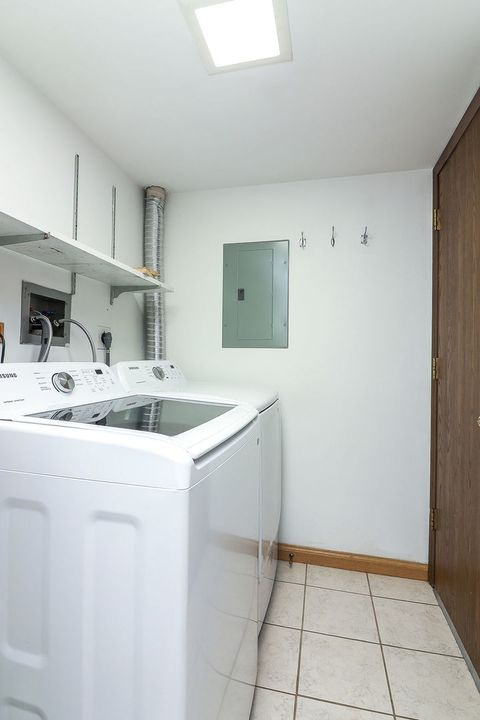Tiny photo for 468 Valley Drive #100, Naperville, IL 60563 (MLS # 12469584)