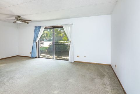 Tiny photo for 468 Valley Drive #100, Naperville, IL 60563 (MLS # 12469584)