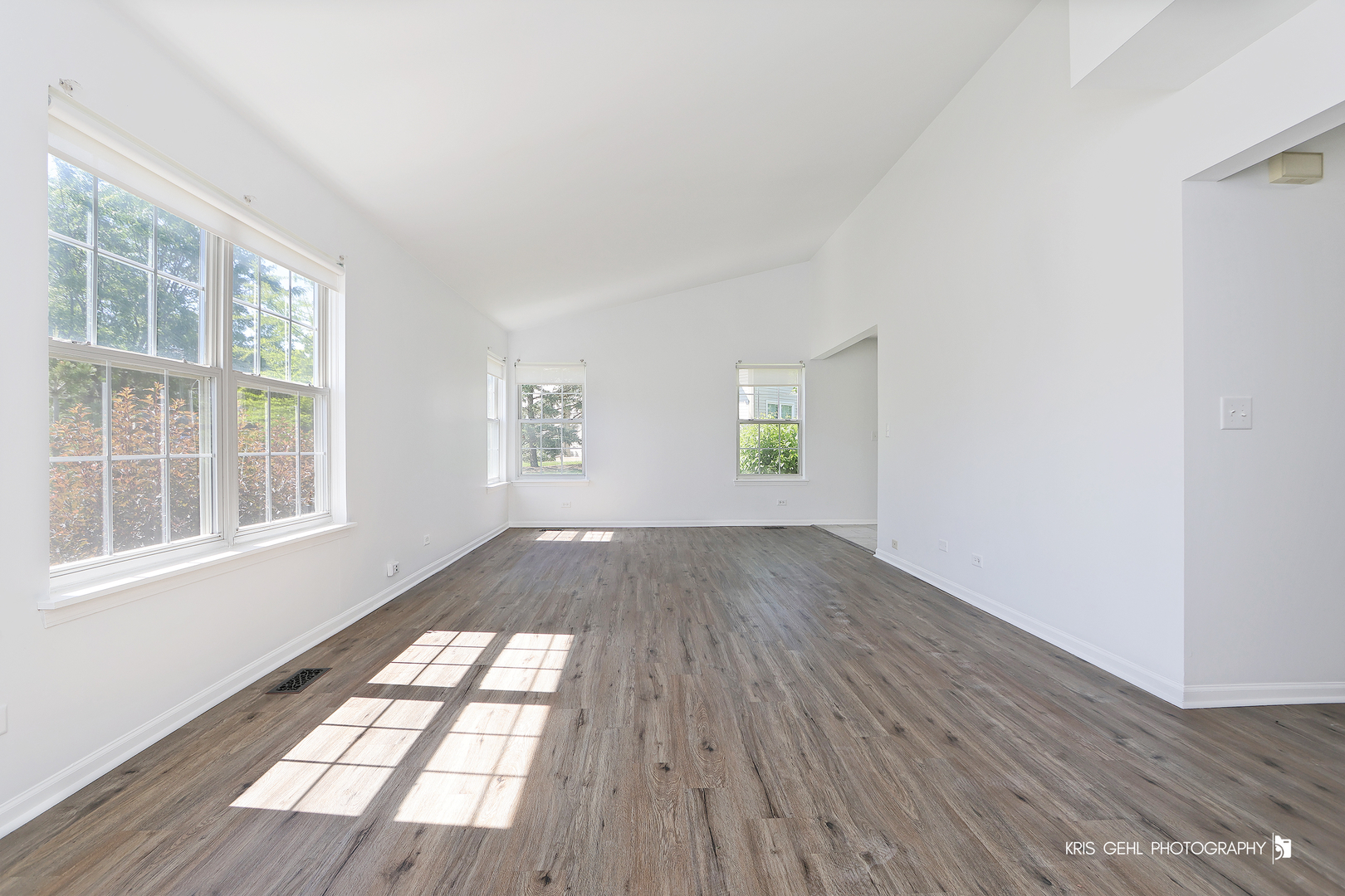 211 Dogwood Court 211