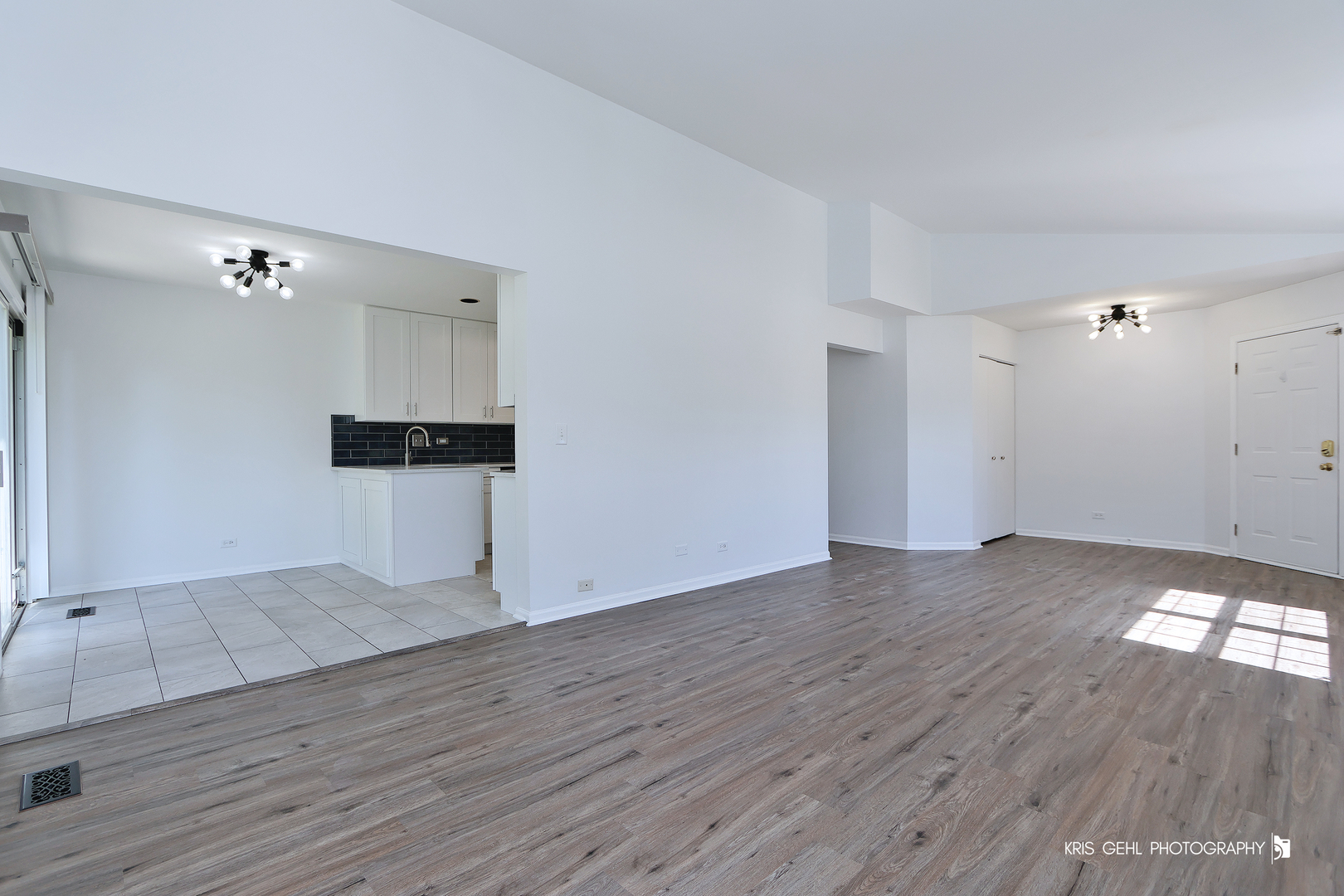 211 Dogwood Court 211