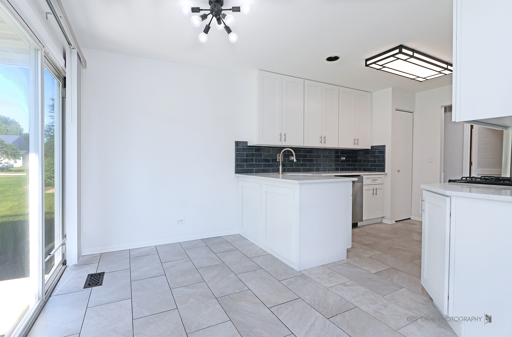 211 Dogwood Court 211