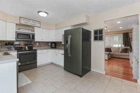 Tiny photo for 103 N Bayberry Court, Bloomington, IL 61704 (MLS # 12702308)