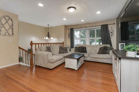 Tiny photo for 103 N Bayberry Court, Bloomington, IL 61704 (MLS # 12702308)