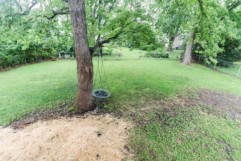 Tiny photo for 103 N Bayberry Court, Bloomington, IL 61704 (MLS # 12702308)