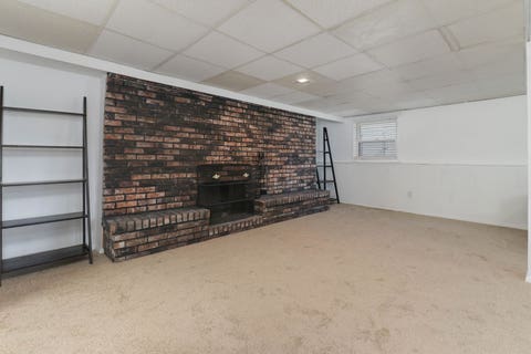 Tiny photo for 103 N Bayberry Court, Bloomington, IL 61704 (MLS # 12702308)